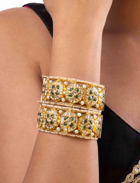 Preity G Zinta presents Jacarti Fine Jewellery