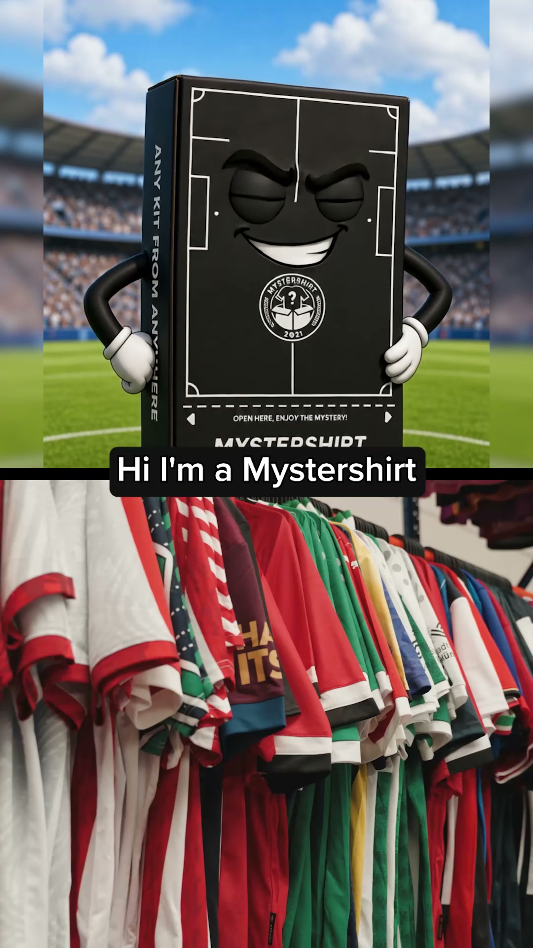 up to 55% discount