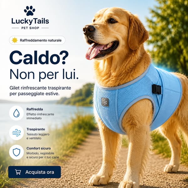 SPEDIZIONE GRATUITA