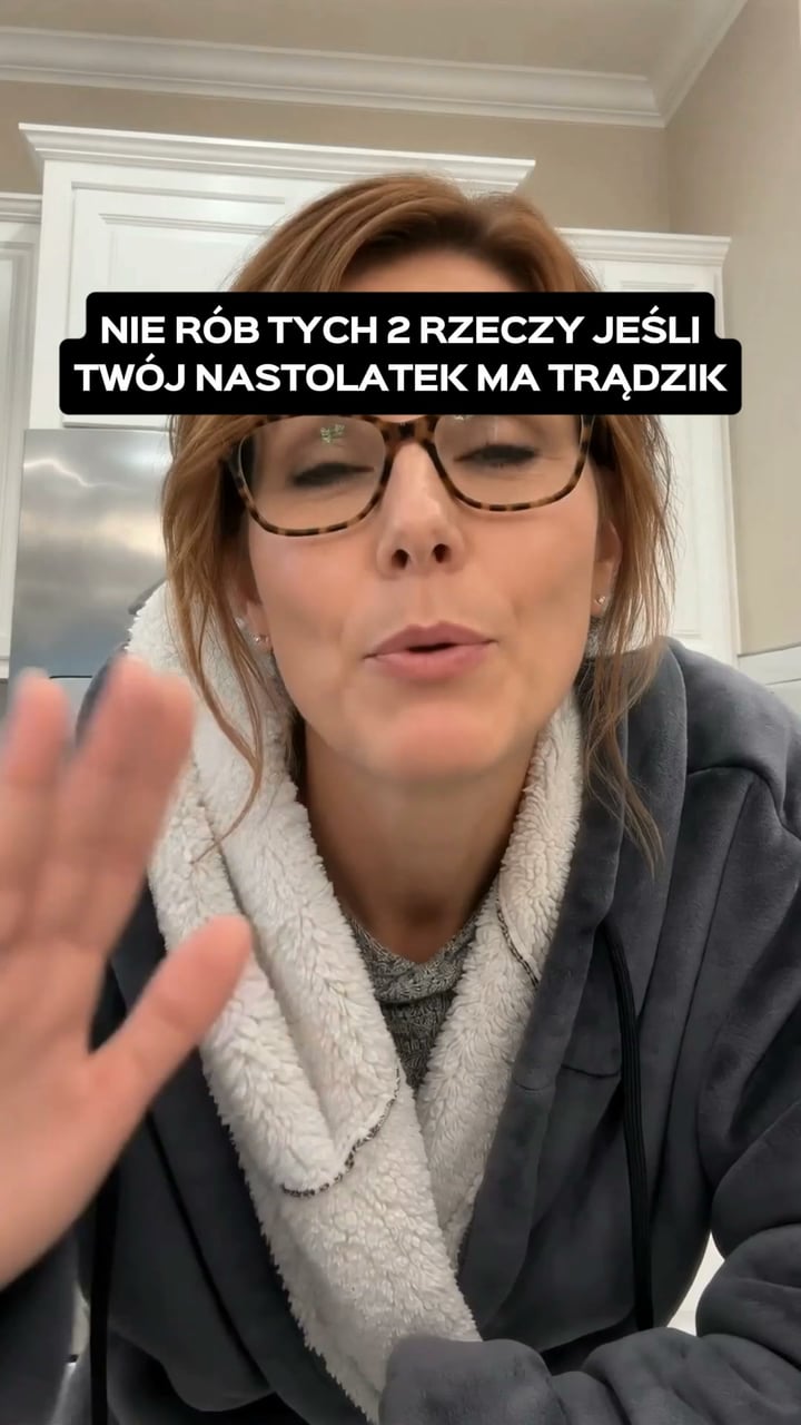 Teraz 40% zniżki