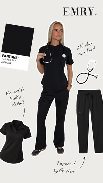 10% Off Your First Order