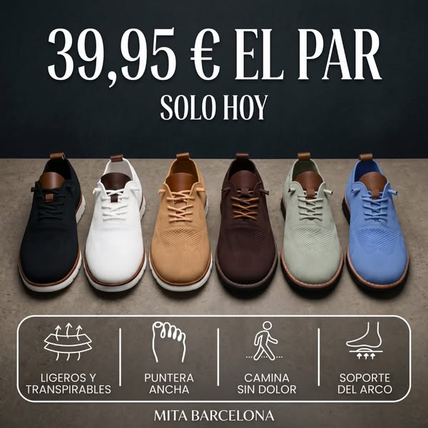 Compra ahora