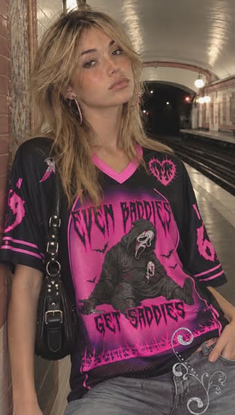 Latest Y2k Fashion Crop Tank Tops For Sale - Cherrykitten.com