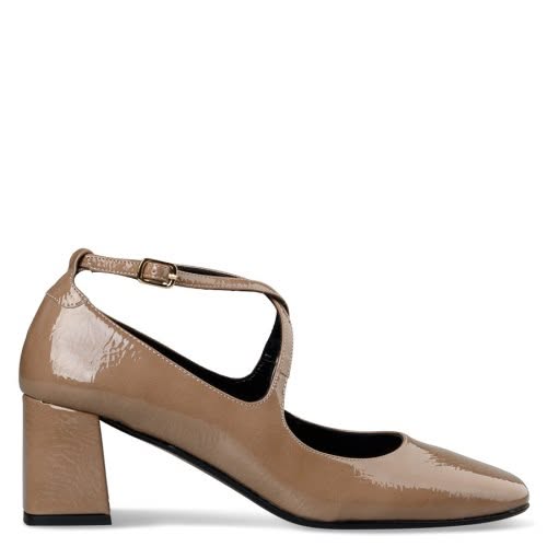 Envie Shoes