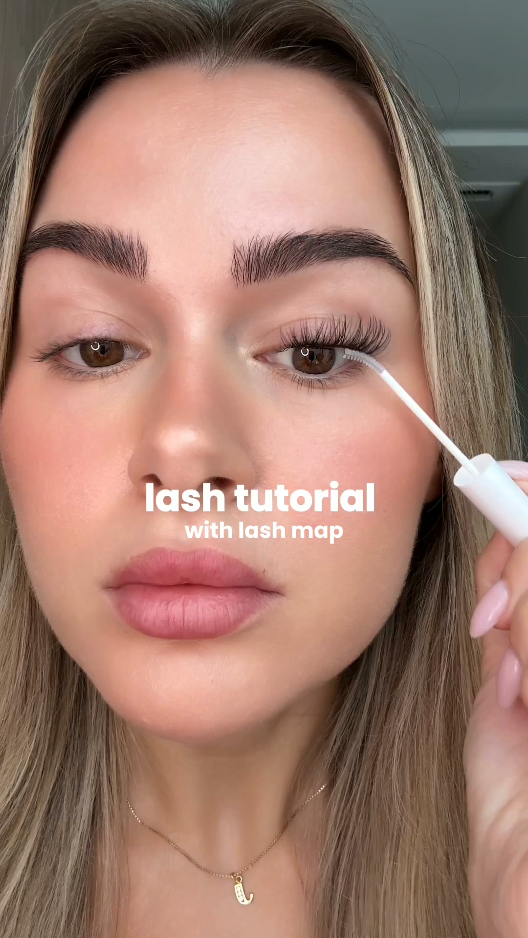 Lash Glow Kits Are Selling Fast