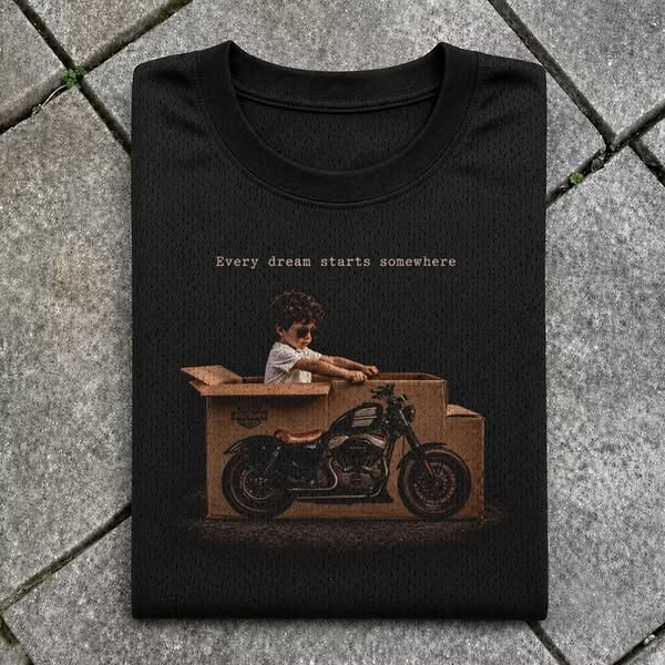 Mesh fabric/ Cotton/ Washed Cotton