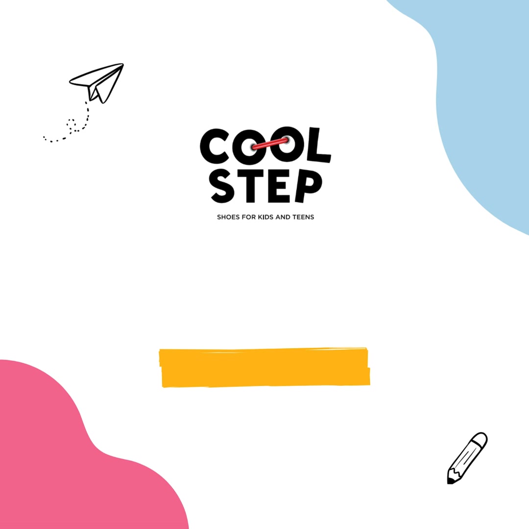 Cool Step