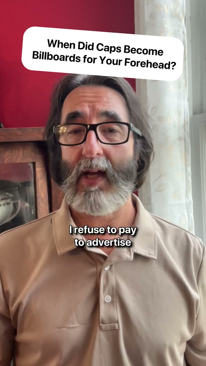 Bring Back The Vintage Look