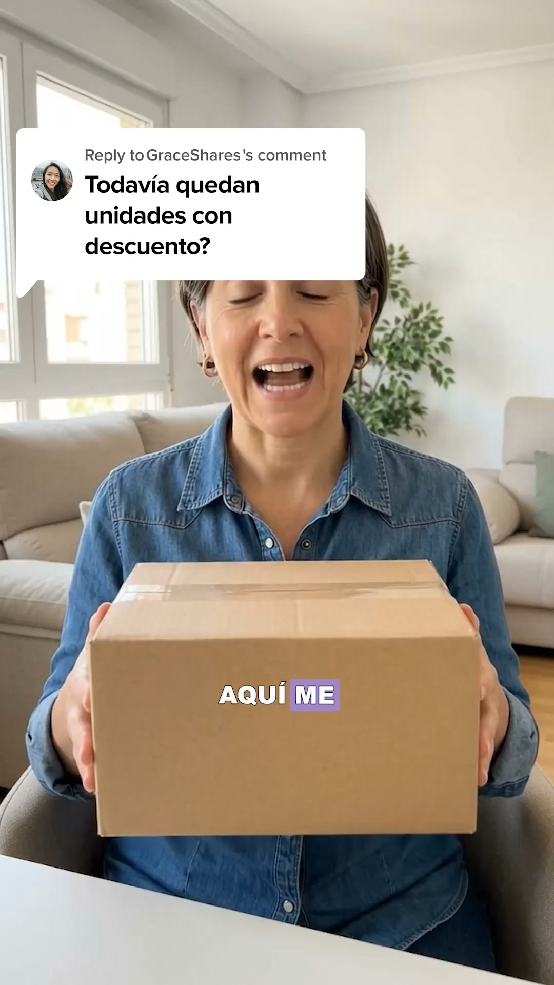ACTIVA TU METABOLISMO
