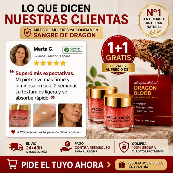 Envio Gratis en todo España