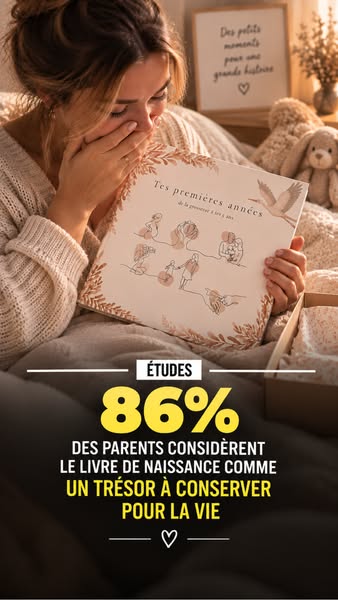 Tout le monde en parle