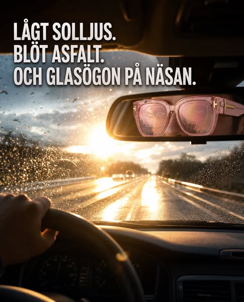 Köp 1 Få 1 Gratis