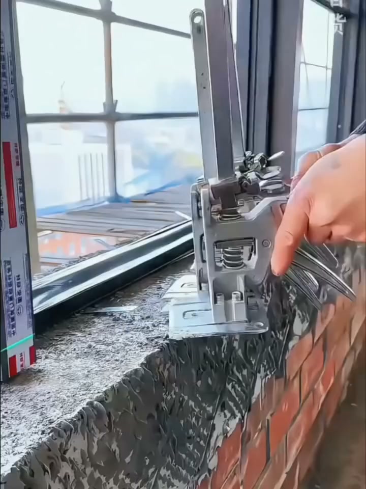 Stock limitado