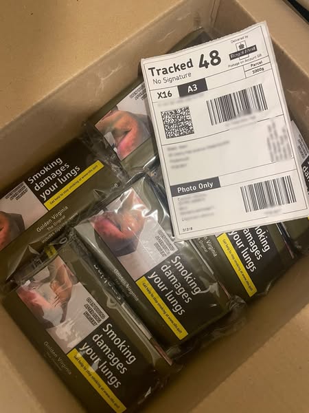 Great Value + Fast UK Delivery | Buy More Get Extra Free