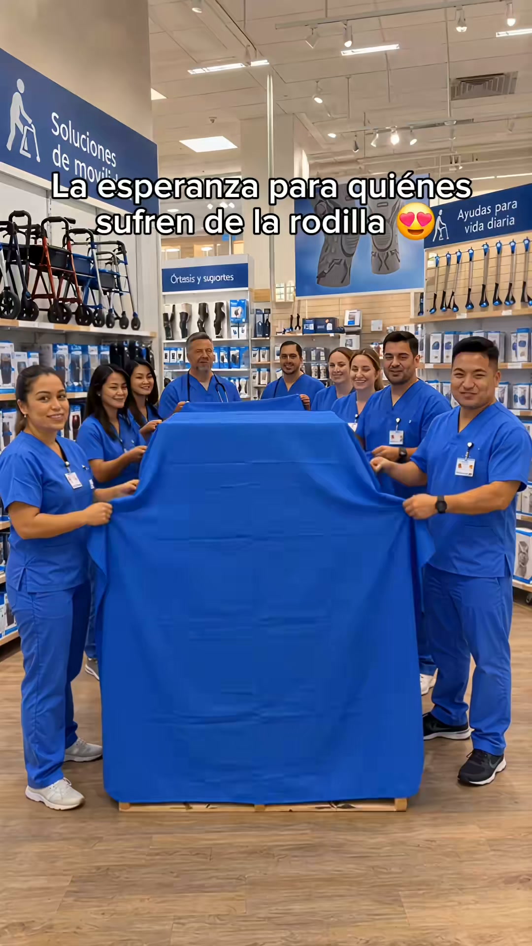 Anúncio de Kelownasun
