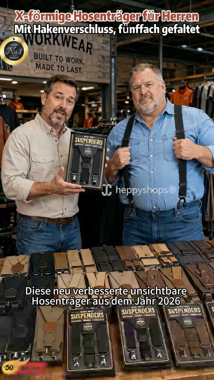 Anúncio de Hrytgcn
