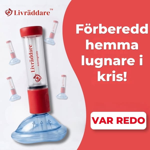 Nöjd eller pengarna tillbaka