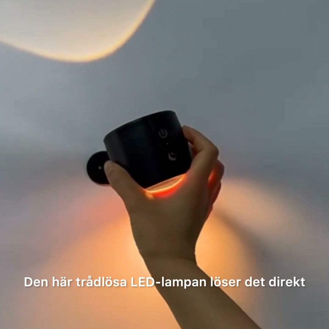 Fri Frakt, Få Först, Betala Sen