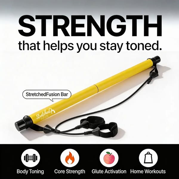 Start your transformation
