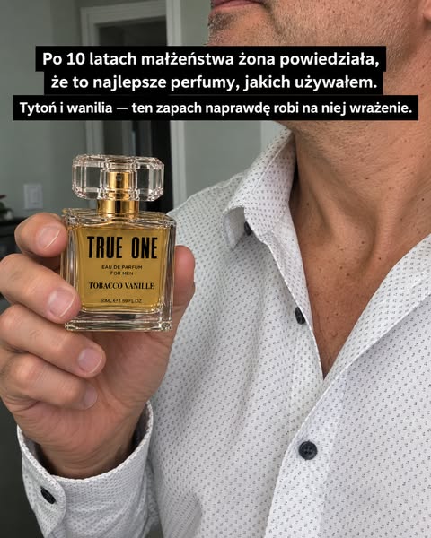 Nie chodzi o wszystkie. Chodzi o nią