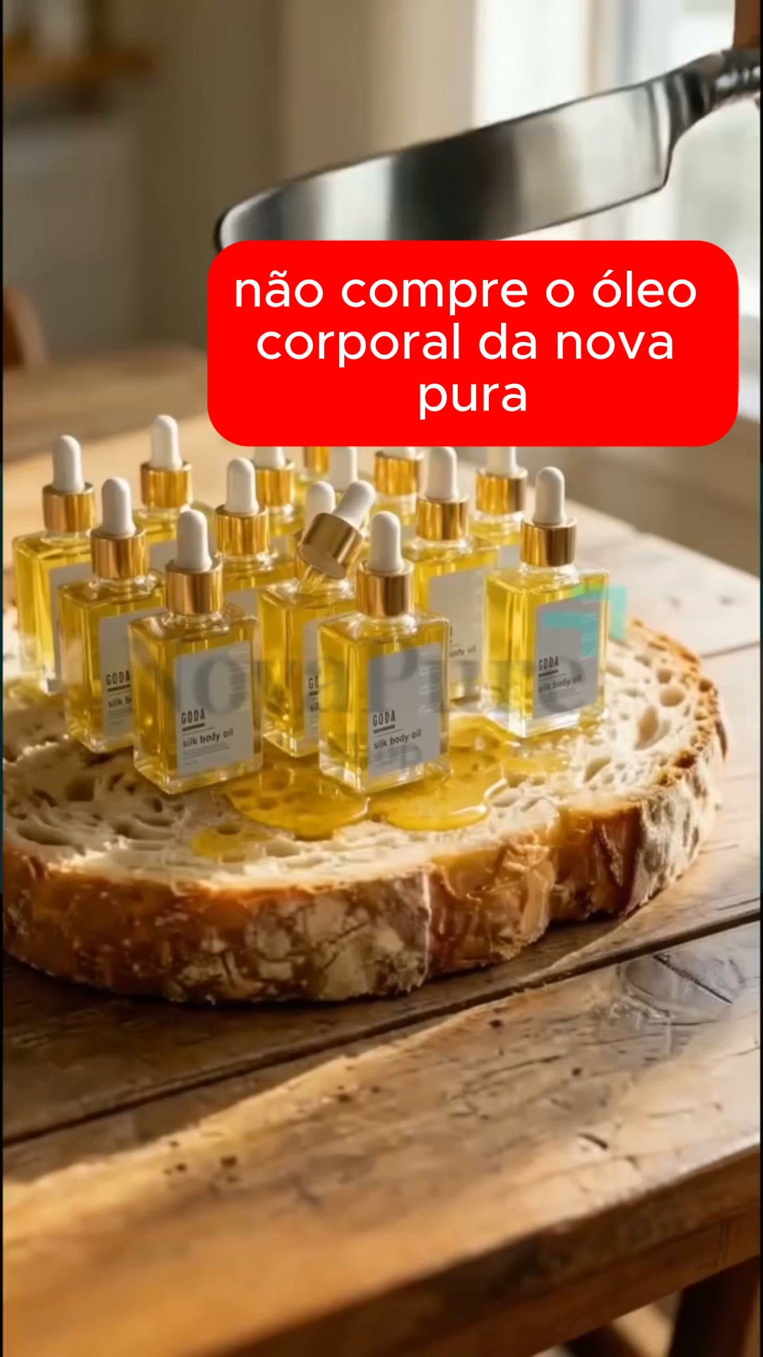 PAGA AO RECEBER
