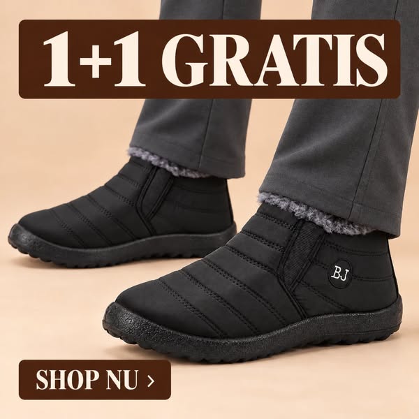 1+1 GRATIS