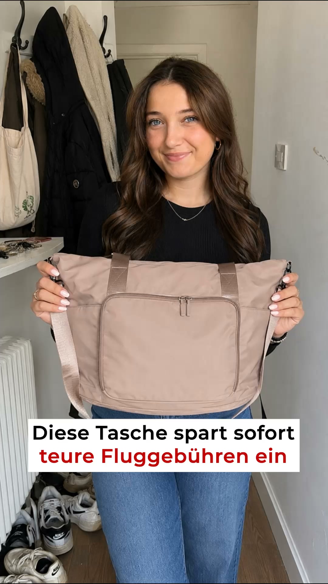 Heute: Flash Sale.