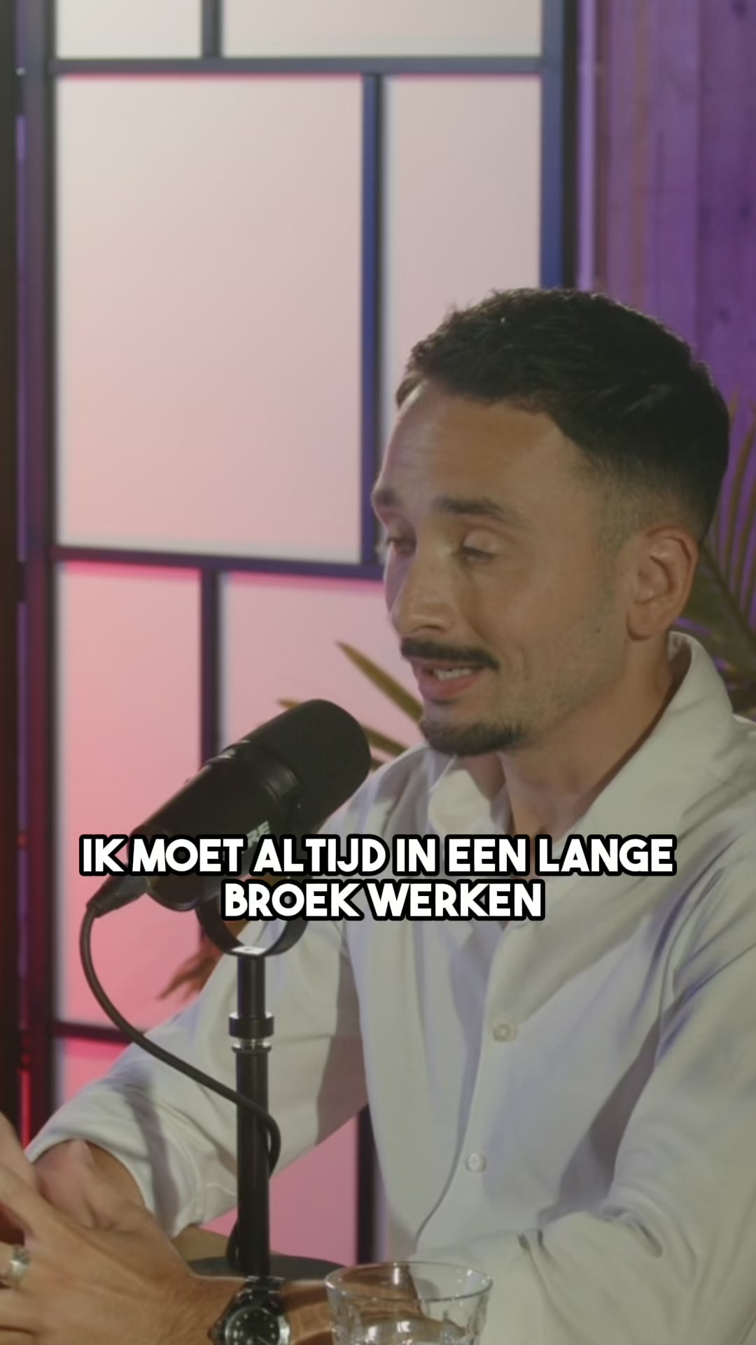 Shop nu en krijg een GRATIS cadeautje