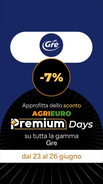 Promo Gre