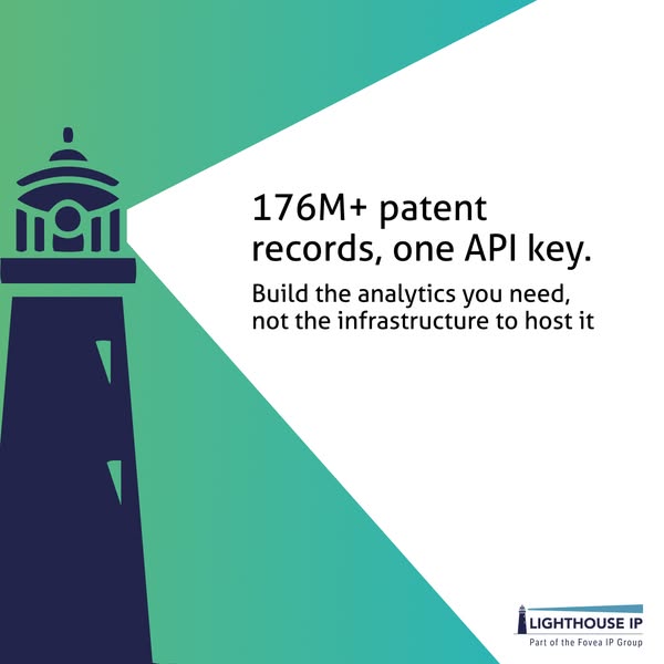 Try the API