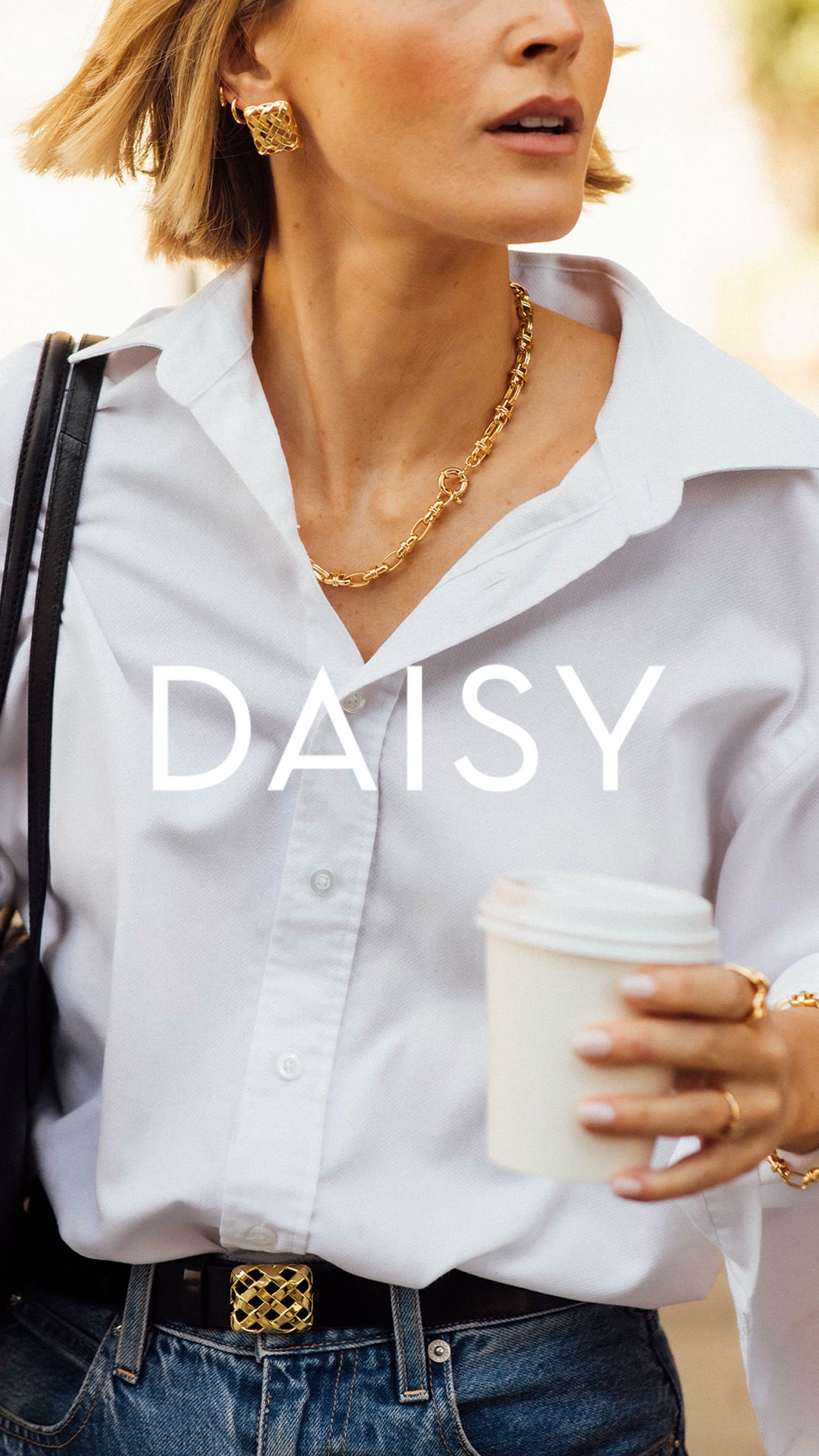 New season heroes from Polly x Daisy
