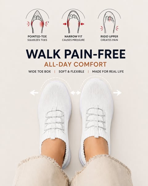 ONLY TODAY · CODE K10 · 10% OFF · FREE SHIPPING ENDS SOON
