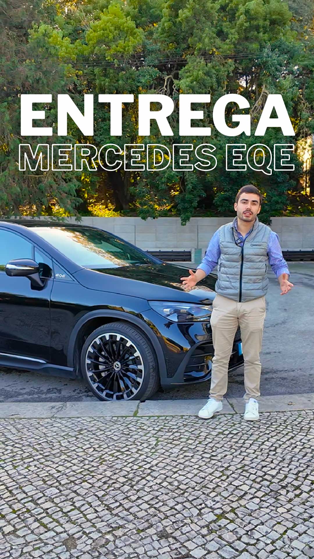 Importação de Carros Simplificada