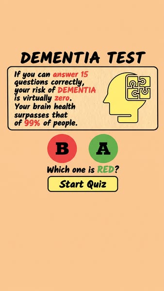 Check Your Memory Risk