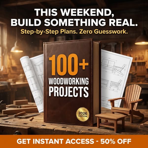 100+ plans. Every measurement.