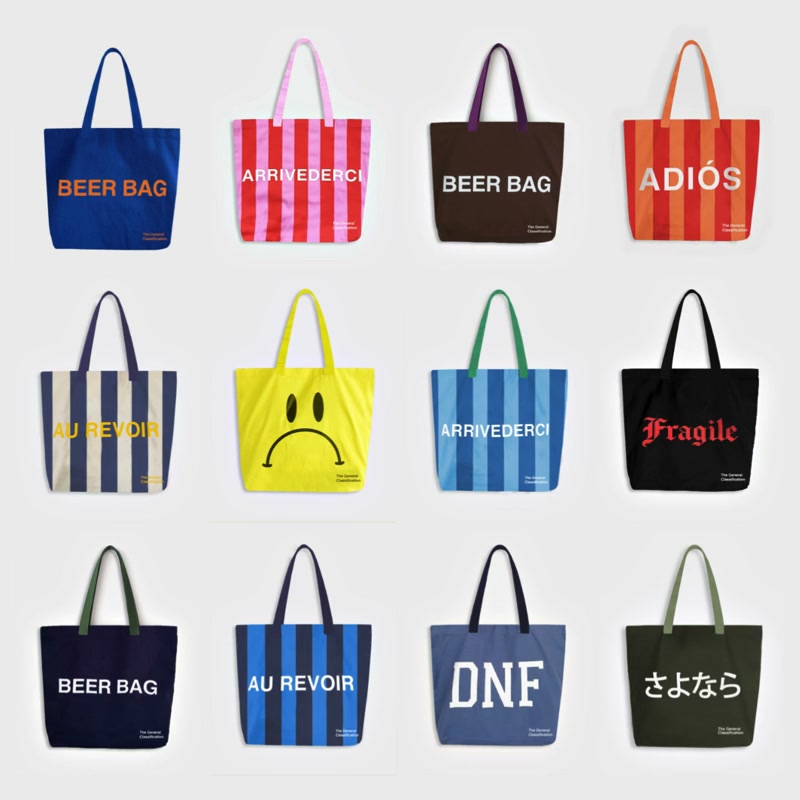 Save 25% + Free fast UK delivery.