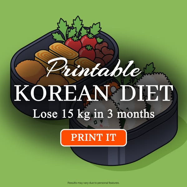 Start Your Transformation Now!
