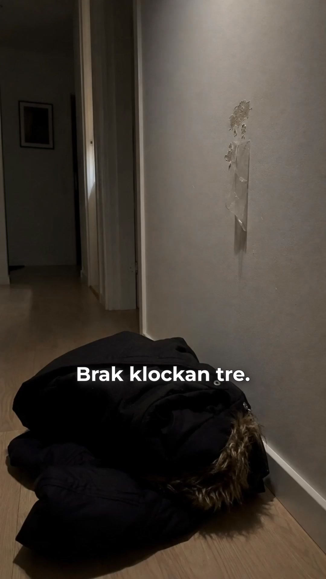 Därför byter hyresgäster i hela Sverige.