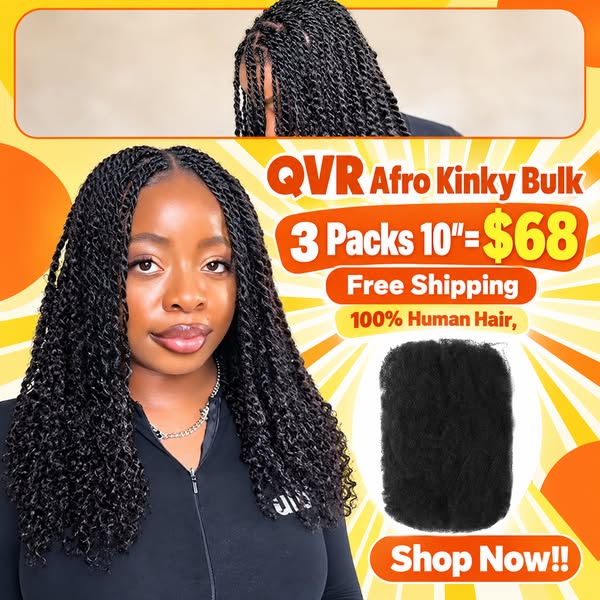 3 Packs 10''= $68!!!