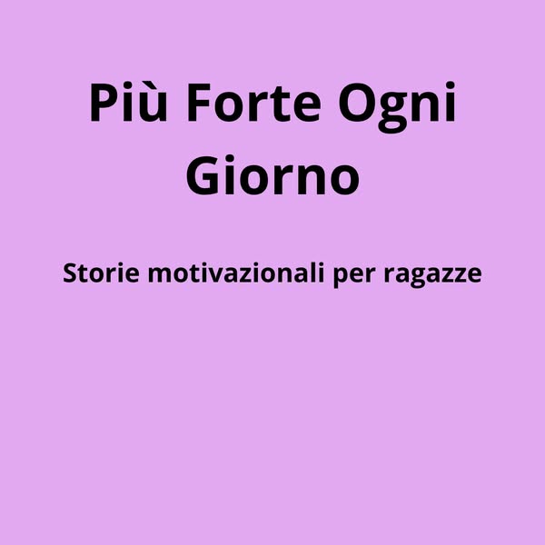 Amazon.it: elettronica, libri, musica, fashion, videogiochi, DVD e tanto altro