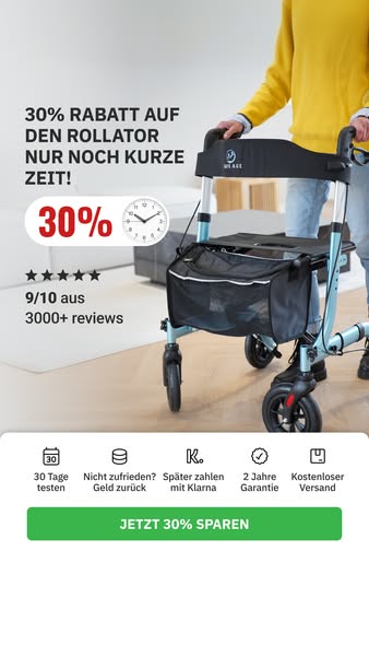 Sommer-Sale ist jetzt live!