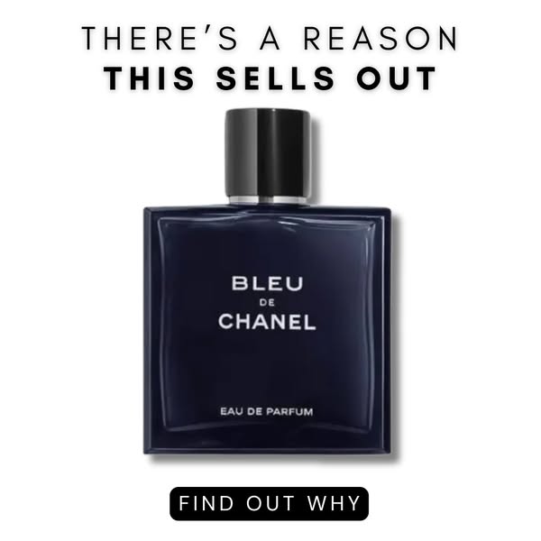 9,547 customers approved the quality