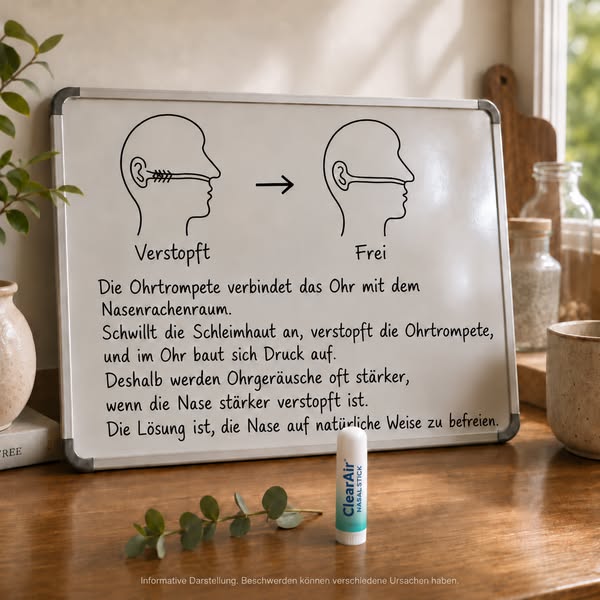 Herbst-Sale: 2 kaufen, 1 gratis dazu
