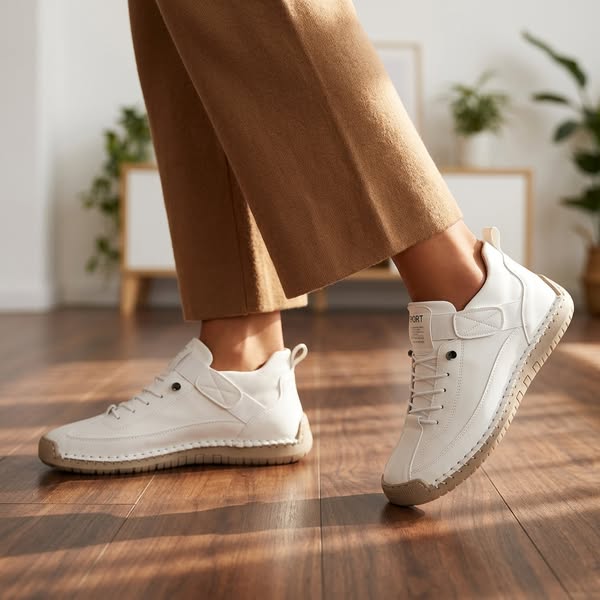 70% Off Today — Your Feet Will Thank You