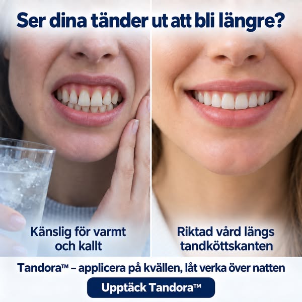 50% RABATT