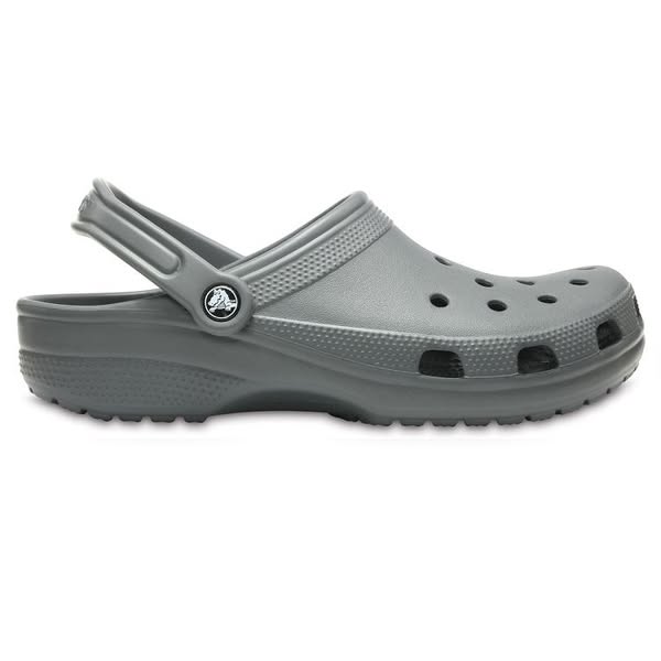 Brandhouse.shoes
