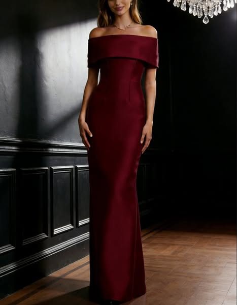Perfect For Every Occasion