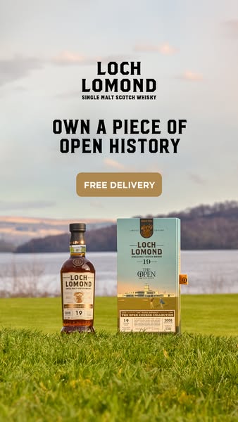 Open Course Collection: Now available