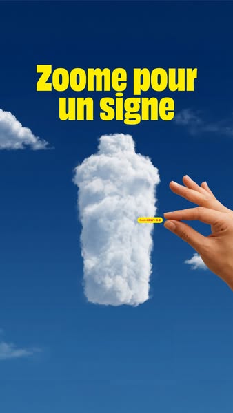 Obtiens 5 € de réduction avec le code « HOLY » !!