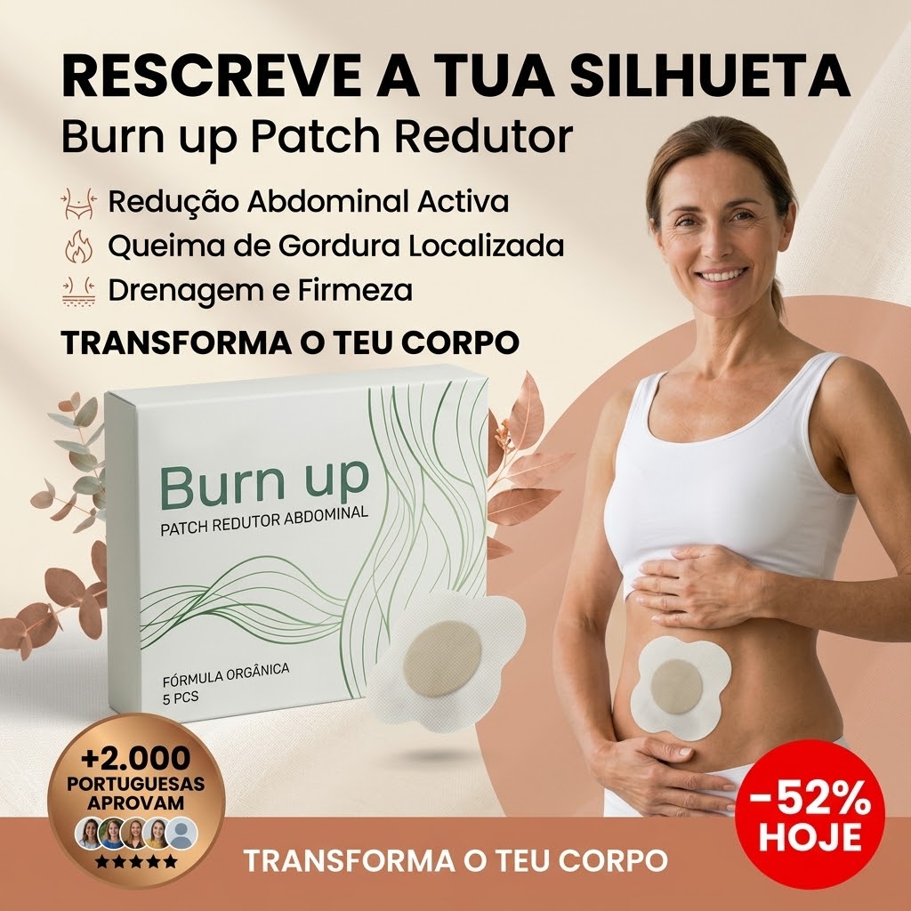 Entrega 24/48h | Pagamento na Entrega